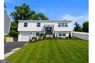 258 Tennessee Ave, Conshohocken, PA 19428 - Photo 3