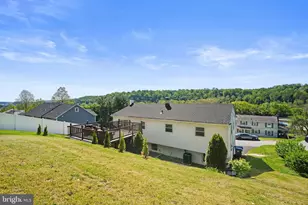 258 Tennessee Ave, Conshohocken, PA 19428 - Photo 83