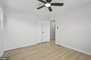 258 Tennessee Ave, Conshohocken, PA 19428 - Photo 43