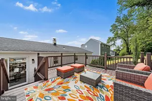 258 Tennessee Ave, Conshohocken, PA 19428 - Photo 79