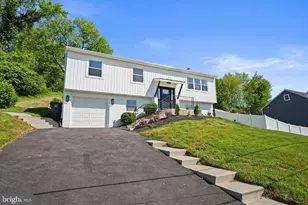 258 Tennessee Ave, Conshohocken, PA 19428 - Photo 5