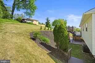 258 Tennessee Ave, Conshohocken, PA 19428 - Photo 81