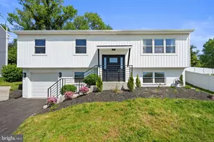 258 Tennessee Ave, Conshohocken, PA 19428 - Photo 5