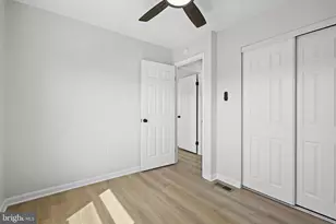 258 Tennessee Ave, Conshohocken, PA 19428 - Photo 47