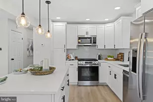 258 Tennessee Ave, Conshohocken, PA 19428 - Photo 19