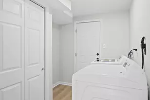 258 Tennessee Ave, Conshohocken, PA 19428 - Photo 73
