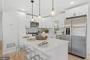 258 Tennessee Ave, Conshohocken, PA 19428 - Photo 21