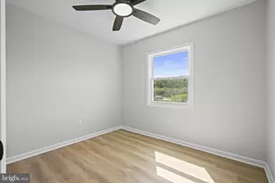258 Tennessee Ave, Conshohocken, PA 19428 - Photo 45