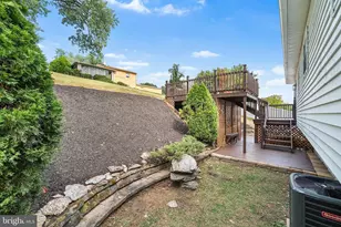 258 Tennessee Ave, Conshohocken, PA 19428 - Photo 75
