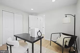 258 Tennessee Ave, Conshohocken, PA 19428 - Photo 59
