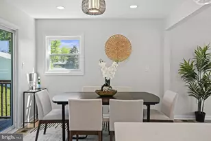 258 Tennessee Ave, Conshohocken, PA 19428 - Photo 29