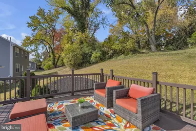 258 Tennessee Avenue, Conshohocken, PA 19428 - Photo 5