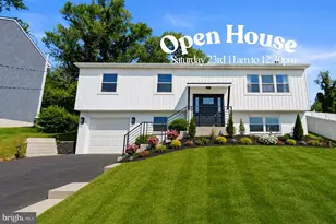 258 Tennessee Ave, Conshohocken, PA 19428 - Photo 1