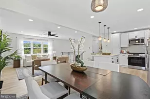258 Tennessee Ave, Conshohocken, PA 19428 - Photo 17