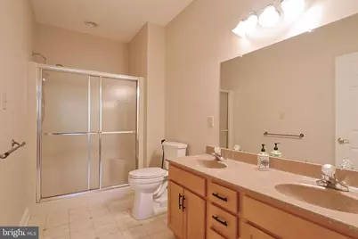 3166 Arbour Green Court, Hatfield, PA 19440 - Photo 21