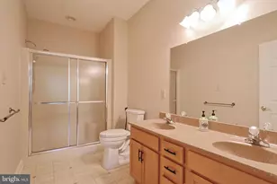 3166 Arbour Green Ct, Hatfield, PA 19440 - Photo 21