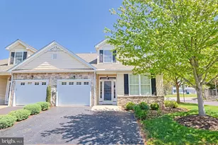 3166 Arbour Green Ct, Hatfield, PA 19440 - Photo 1