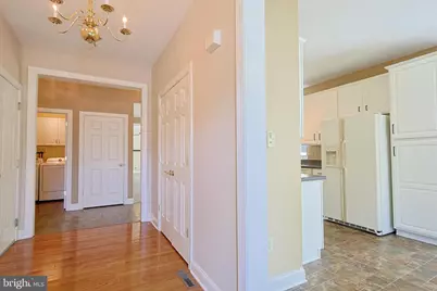 3166 Arbour Green Court, Hatfield, PA 19440 - Photo 5