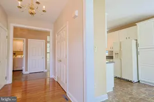 3166 Arbour Green Ct, Hatfield, PA 19440 - Photo 5