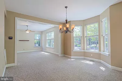3166 Arbour Green Court, Hatfield, PA 19440 - Photo 13