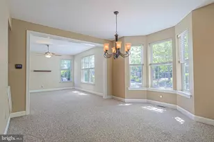 3166 Arbour Green Ct, Hatfield, PA 19440 - Photo 13