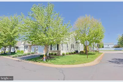 3166 Arbour Green Court, Hatfield, PA 19440 - Photo 3
