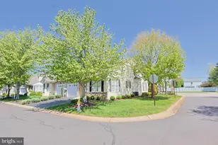 3166 Arbour Green Ct, Hatfield, PA 19440 - Photo 3