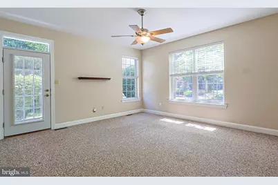 3166 Arbour Green Court, Hatfield, PA 19440 - Photo 17