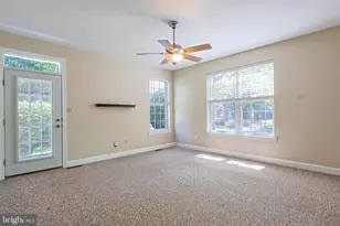 3166 Arbour Green Ct, Hatfield, PA 19440 - Photo 17