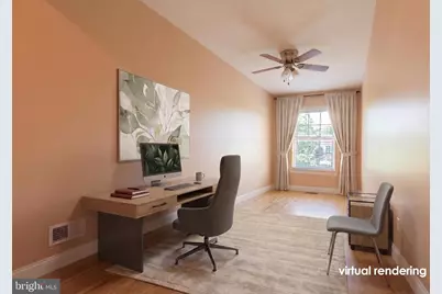 3166 Arbour Green Court, Hatfield, PA 19440 - Photo 27