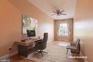 3166 Arbour Green Ct, Hatfield, PA 19440 - Photo 27