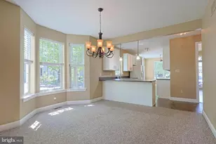 3166 Arbour Green Ct, Hatfield, PA 19440 - Photo 11