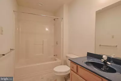 3166 Arbour Green Court, Hatfield, PA 19440 - Photo 25