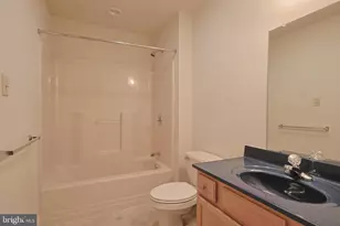 3166 Arbour Green Ct, Hatfield, PA 19440 - Photo 25