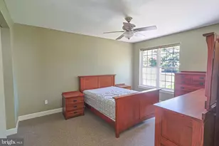 3166 Arbour Green Ct, Hatfield, PA 19440 - Photo 19