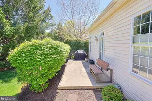 3166 Arbour Green Ct, Hatfield, PA 19440 - Photo 29