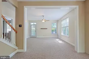 3166 Arbour Green Ct, Hatfield, PA 19440 - Photo 15