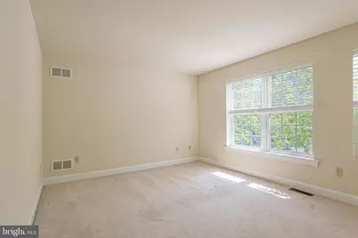 3166 Arbour Green Court, Hatfield, PA 19440 - Photo 23