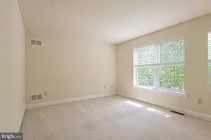 3166 Arbour Green Ct, Hatfield, PA 19440 - Photo 23