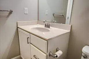 39 N Mitchell Ave, Lansdale, PA 19446 - Photo 33