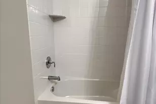 39 N Mitchell Ave, Lansdale, PA 19446 - Photo 29