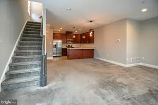 39 N Mitchell Ave, Lansdale, PA 19446 - Photo 17