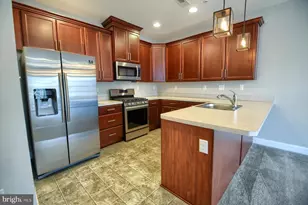 39 N Mitchell Ave, Lansdale, PA 19446 - Photo 9