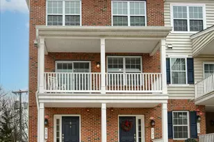 39 N Mitchell Ave, Lansdale, PA 19446 - Photo 37