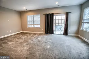 39 N Mitchell Ave, Lansdale, PA 19446 - Photo 13