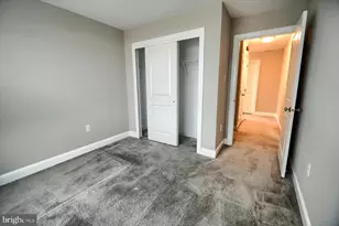 39 N Mitchell Ave, Lansdale, PA 19446 - Photo 25