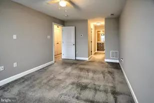 39 N Mitchell Ave, Lansdale, PA 19446 - Photo 19
