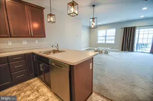 39 N Mitchell Ave, Lansdale, PA 19446 - Photo 11