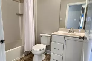 39 N Mitchell Ave, Lansdale, PA 19446 - Photo 27