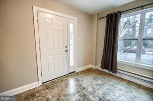 39 N Mitchell Ave, Lansdale, PA 19446 - Photo 3
